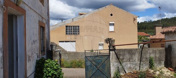 6 bedrooms House in Macao, Portugal No. 27964 18