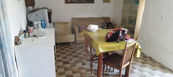 6 bedrooms House in Macao, Portugal No. 27964 4