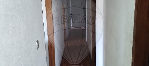 6 bedrooms House in Macao, Portugal No. 27964 10