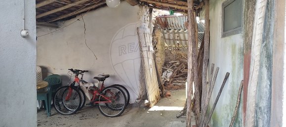 6 bedrooms House in Macao, Portugal No. 27964 20