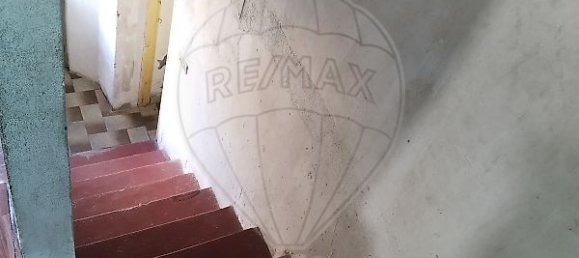 6 bedrooms House in Macao, Portugal No. 27964 9