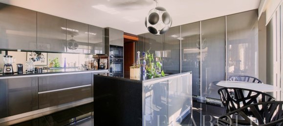 3 bedrooms Duplex in Lisbon, Portugal No. 105228 12