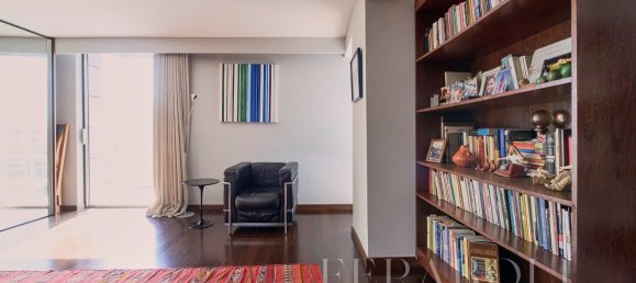 3 bedrooms Duplex in Lisbon, Portugal No. 105228 18