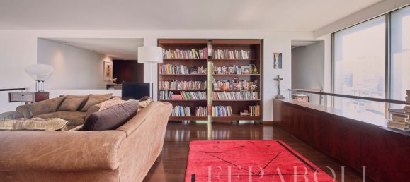 3 bedrooms Duplex in Lisbon, Portugal No. 105228 23