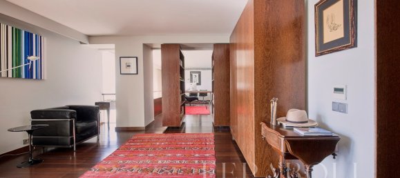 3 bedrooms Duplex in Lisbon, Portugal No. 105228 20