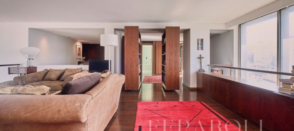 3 bedrooms Duplex in Lisbon, Portugal No. 105228 25