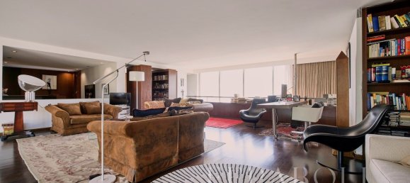 3 bedrooms Duplex in Lisbon, Portugal No. 105228 26