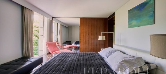 3 bedrooms Duplex in Lisbon, Portugal No. 105228 35