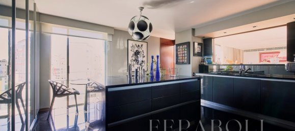 3 bedrooms Duplex in Lisbon, Portugal No. 105228 11