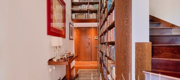 3 bedrooms Duplex in Lisbon, Portugal No. 105228 14