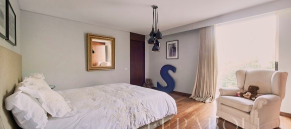3 bedrooms Duplex in Lisbon, Portugal No. 105228 15