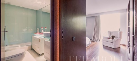 3 bedrooms Duplex in Lisbon, Portugal No. 105228 32