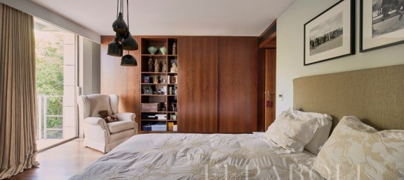 3 bedrooms Duplex in Lisbon, Portugal No. 105228 30