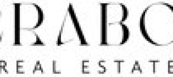 3 bedrooms Duplex in Lisbon, Portugal No. 105228 40