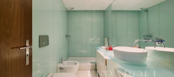 3 bedrooms Duplex in Lisbon, Portugal No. 105228 33