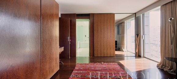 3 bedrooms Duplex in Lisbon, Portugal No. 105228 17