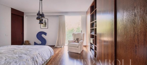 3 bedrooms Duplex in Lisbon, Portugal No. 105228 13