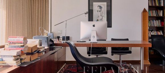 3 bedrooms Duplex in Lisbon, Portugal No. 105228 21