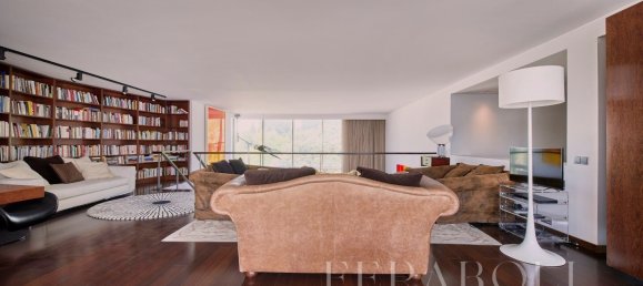 3 bedrooms Duplex in Lisbon, Portugal No. 105228 22