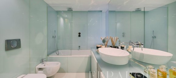 3 bedrooms Duplex in Lisbon, Portugal No. 105228 37