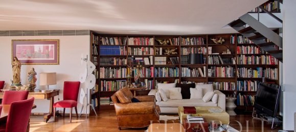 3 bedrooms Duplex in Lisbon, Portugal No. 105228 5