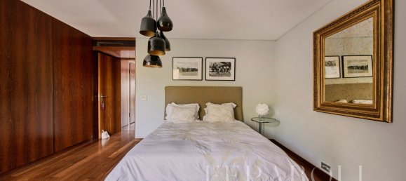 3 bedrooms Duplex in Lisbon, Portugal No. 105228 31