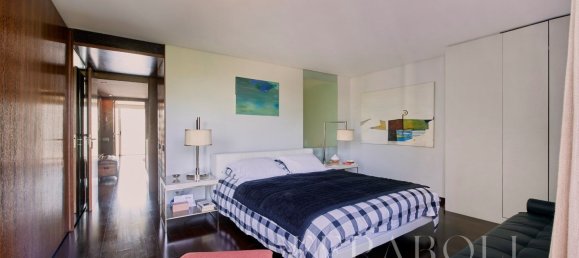 3 bedrooms Duplex in Lisbon, Portugal No. 105228 34