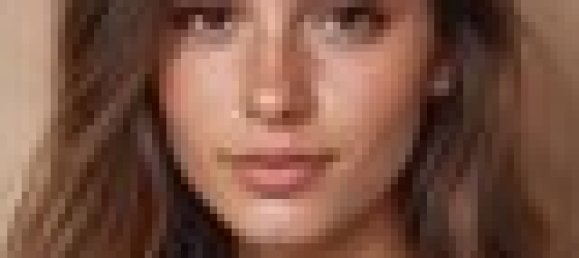 3 bedrooms Duplex in Lisbon, Portugal No. 105228 39