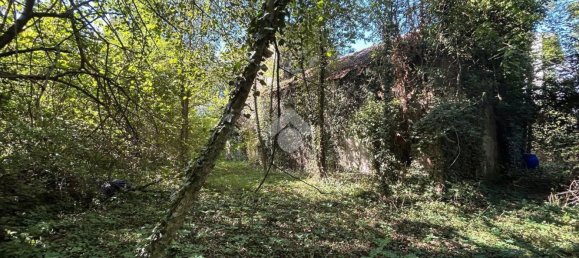 Студия в Крема, Италия № 271212 9