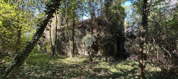 Студия в Крема, Италия № 271212 8