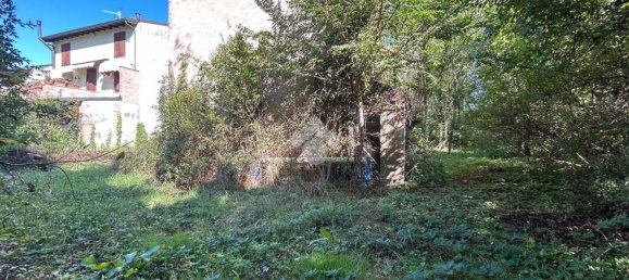 Студия в Крема, Италия № 271212 4