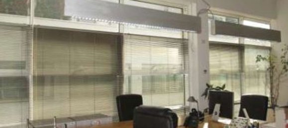  مكتب في Milan, Italy 255متر مربع رقم 248220 14