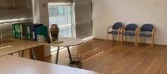  مكتب في Milan, Italy 255متر مربع رقم 248220 16