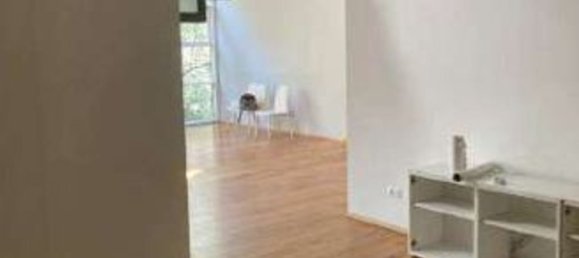  مكتب في Milan, Italy 255متر مربع رقم 248220 11