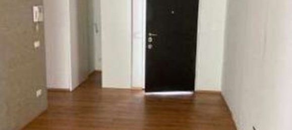  مكتب في Milan, Italy 255متر مربع رقم 248220 5