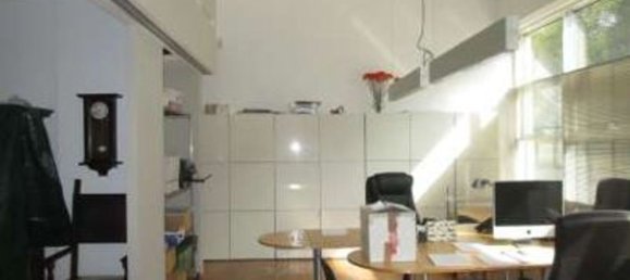  مكتب في Milan, Italy 255متر مربع رقم 248220 13