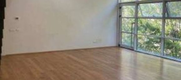  مكتب في Milan, Italy 255متر مربع رقم 248220 9