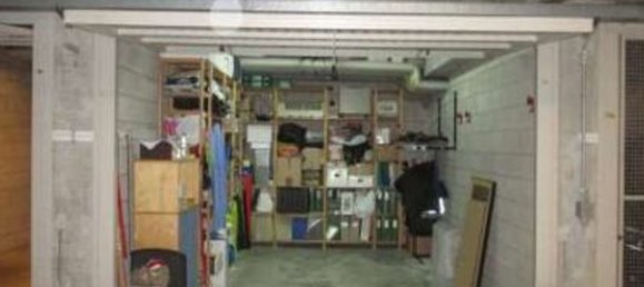  مكتب في Milan, Italy 255متر مربع رقم 248220 23