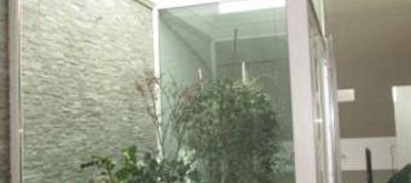  مكتب في Milan, Italy 255متر مربع رقم 248220 19