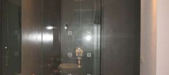  مكتب في Milan, Italy 255متر مربع رقم 248220 12