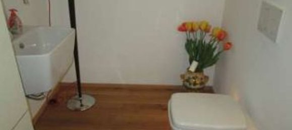  مكتب في Milan, Italy 255متر مربع رقم 248220 15