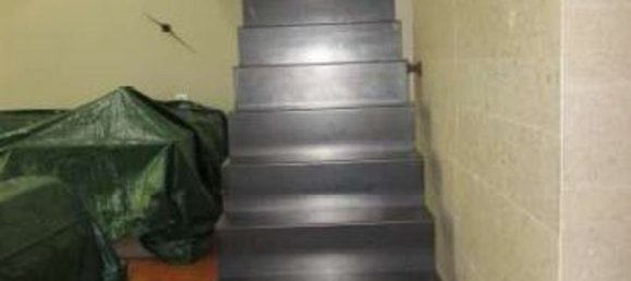  مكتب في Milan, Italy 255متر مربع رقم 248220 17