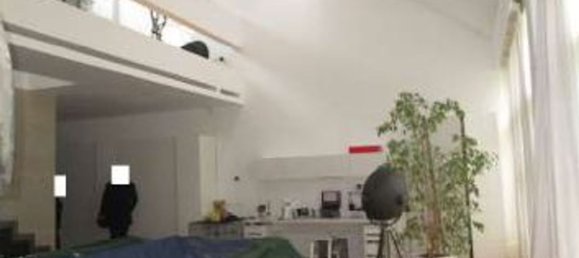  مكتب في Milan, Italy 255متر مربع رقم 248220 8