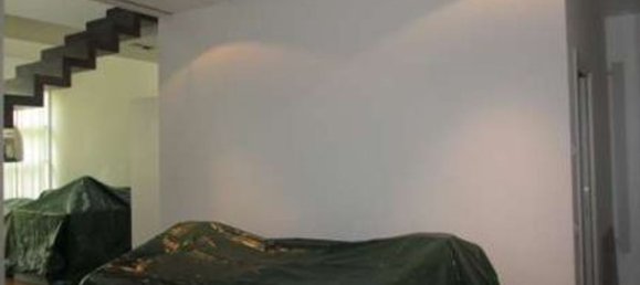  مكتب في Milan, Italy 255متر مربع رقم 248220 10