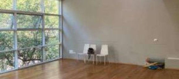  مكتب في Milan, Italy 255متر مربع رقم 248220 6