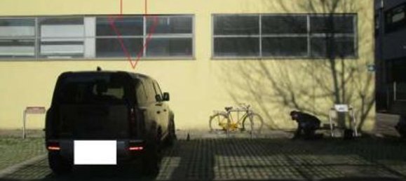  مكتب في Milan, Italy 255متر مربع رقم 248220 22