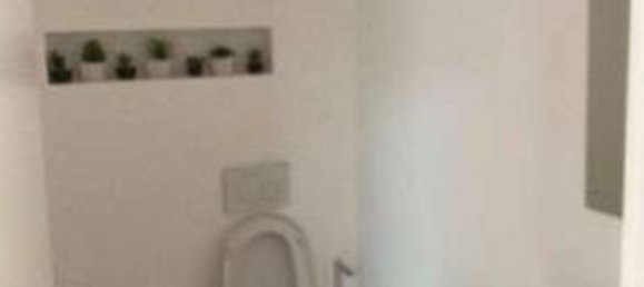  مكتب في Milan, Italy 255متر مربع رقم 248220 21