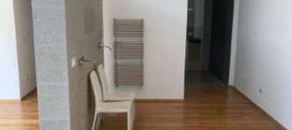  مكتب في Milan, Italy 255متر مربع رقم 248220 20