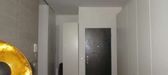  مكتب في Milan, Italy 255متر مربع رقم 248220 3