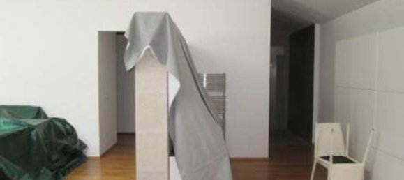  مكتب في Milan, Italy 255متر مربع رقم 248220 18